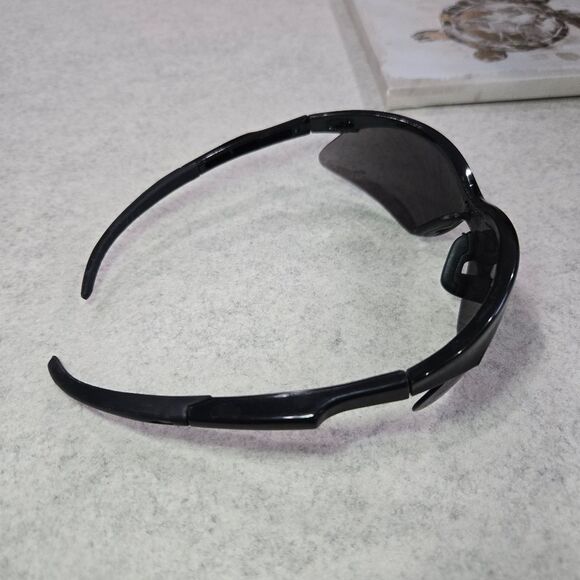 🐢 Carhartt Wrap Around Sunglasses. - Picture 7 of 15